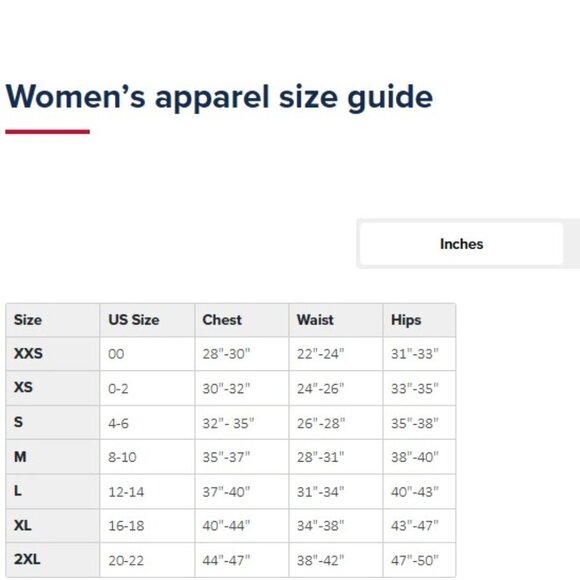 NWT NEW BALANCE Women's Sports Bra & Gym Shorts Set Navy Blue & Red NB - Picture 6 of 6